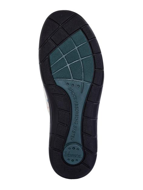 Vamos Schnürschuh mit Luftpolsterlaufsohle Artikelnummer: 1552294 Riesige Ersparnisse