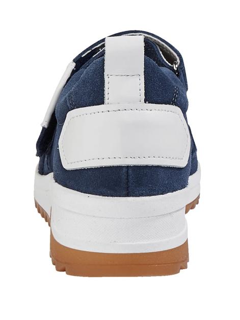 Naturläufer Klettslipper Artikelnummer: 1790210 Tiefpreis