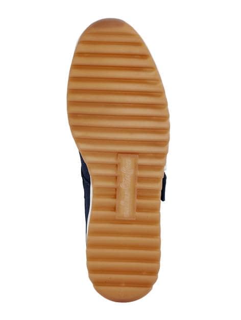 Naturläufer Klettslipper Artikelnummer: 1790210 Tiefpreis