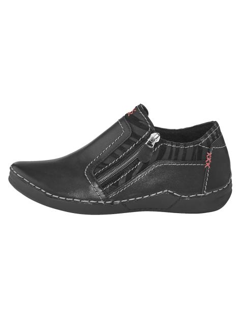 Naturläufer Slipper Artikelnummer: 1509245 Super Sparpreis
