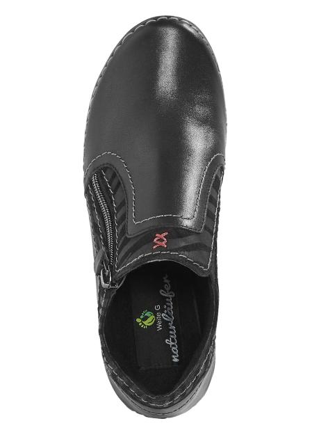 Naturläufer Slipper Artikelnummer: 1509245 Super Sparpreis