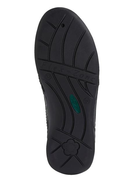 Naturläufer Slipper Artikelnummer: 1509245 Super Sparpreis