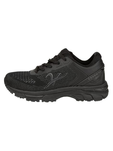 24 Hours Sneaker mit COOLMAX Futter Artikelnummer: 1502179 Wochenangebot