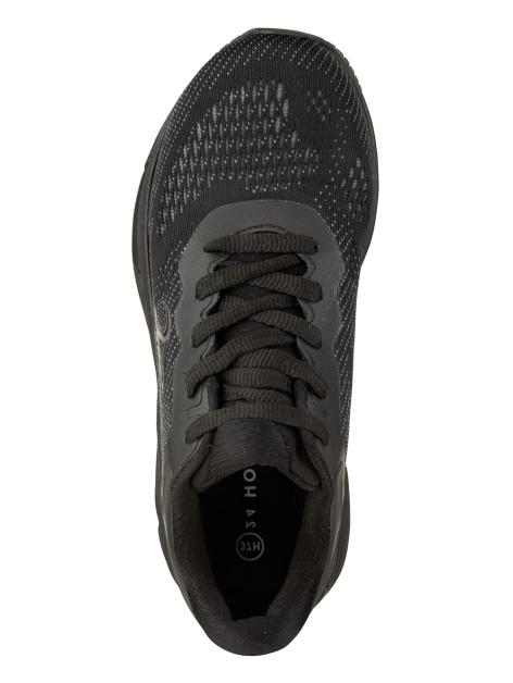 24 Hours Sneaker mit COOLMAX Futter Artikelnummer: 1502179 Wochenangebot