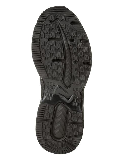 24 Hours Sneaker mit COOLMAX Futter Artikelnummer: 1502179 Wochenangebot