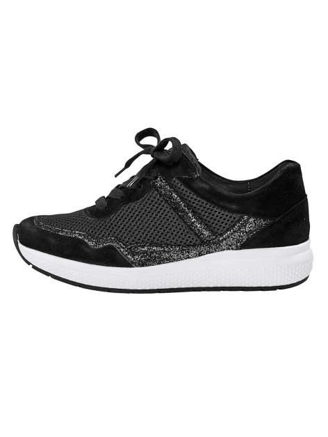 Vamos Active Sportschuh mit Shock-Absorber Artikelnummer: 1553470 Letzte 3 Tage