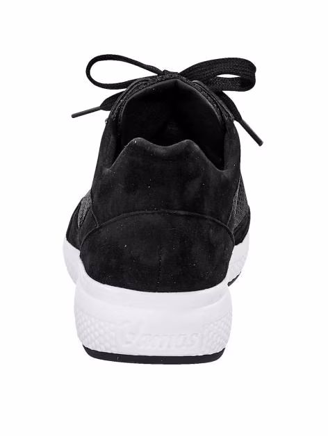 Vamos Active Sportschuh mit Shock-Absorber Artikelnummer: 1553470 Letzte 3 Tage