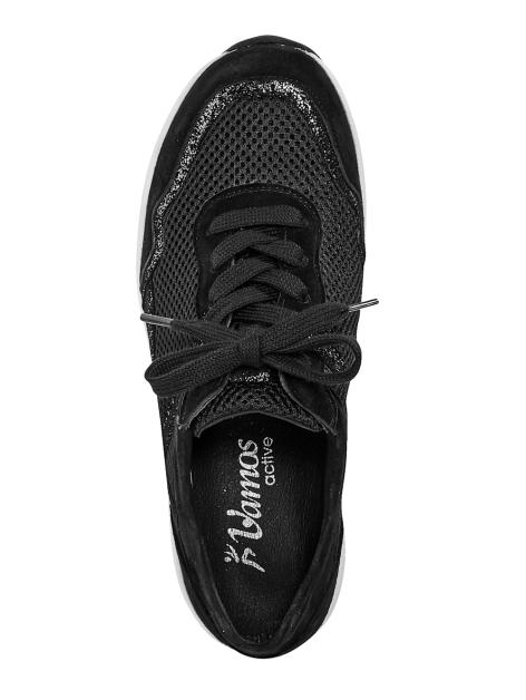 Vamos Active Sportschuh mit Shock-Absorber Artikelnummer: 1553470 Letzte 3 Tage