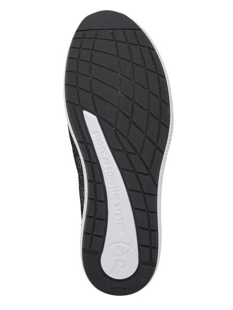 Vamos Active Sportschuh mit Shock-Absorber Artikelnummer: 1553470 Letzte 3 Tage