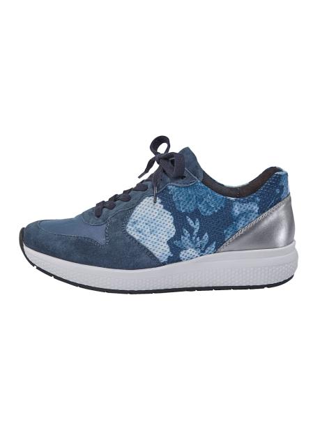 Vamos Active Sportschuh Artikelnummer: 1563778 JETZT KAUFEN
