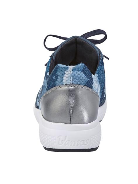 Vamos Active Sportschuh Artikelnummer: 1563778 JETZT KAUFEN