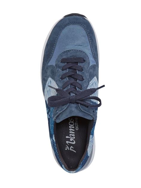 Vamos Active Sportschuh Artikelnummer: 1563778 JETZT KAUFEN