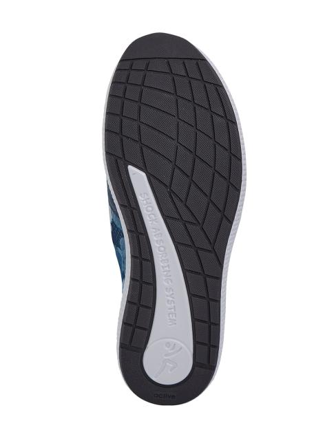 Vamos Active Sportschuh Artikelnummer: 1563778 JETZT KAUFEN
