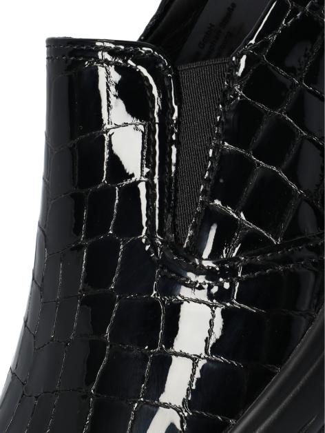 Vamos Slipper mit Shock-Absorber Artikelnummer: 1690946 Letzte 2 Tage