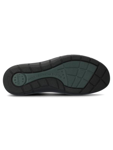 Vamos Slipper mit Shock-Absorber Artikelnummer: 1690946 Letzte 2 Tage