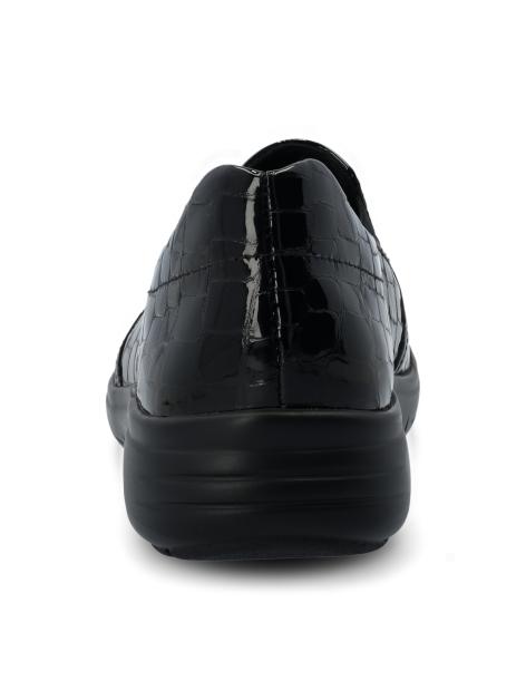 Vamos Slipper mit Shock-Absorber Artikelnummer: 1690946 Letzte 2 Tage