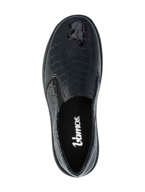 Vamos Slipper mit Shock-Absorber Artikelnummer: 1690946 Letzte 2 Tage