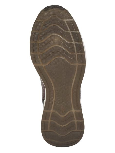 Naturläufer Slipper mit besonders hohem Keilabsatz Artikelnummer: 1510330.00015 Bis zu 50% Rabatt