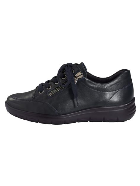 Vamos Schnürschuh mit Shock-Absorber Artikelnummer: 1504833 Discount Store für neue Produkte