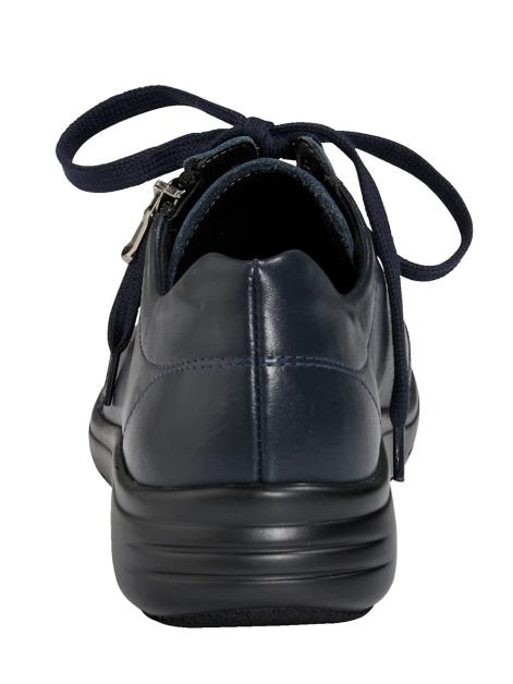 Vamos Schnürschuh mit Shock-Absorber Artikelnummer: 1504833 Discount Store für neue Produkte