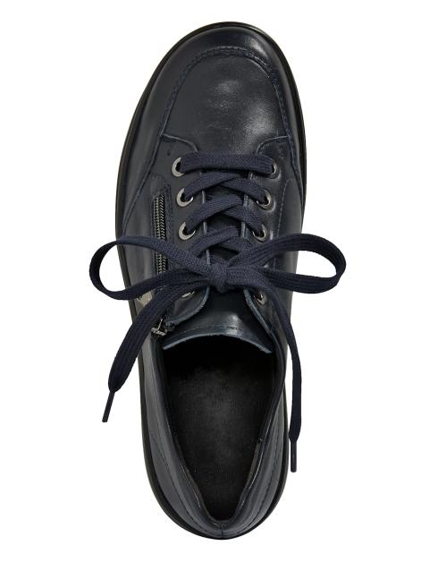 Vamos Schnürschuh mit Shock-Absorber Artikelnummer: 1504833 Discount Store für neue Produkte
