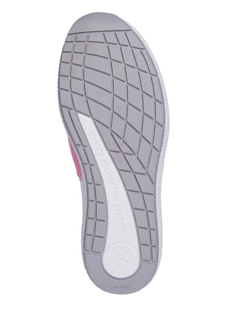 Vamos Active Sportschuh mit Shock-Absorber Artikelnummer: 1538181 Nur noch ein Tag übrig