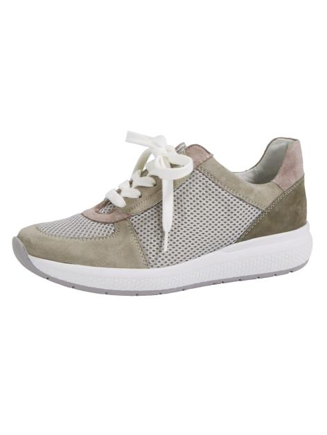 Vamos Active Sportschuh Artikelnummer: 1510958 50% Rabatt mit kostenlosem Versand