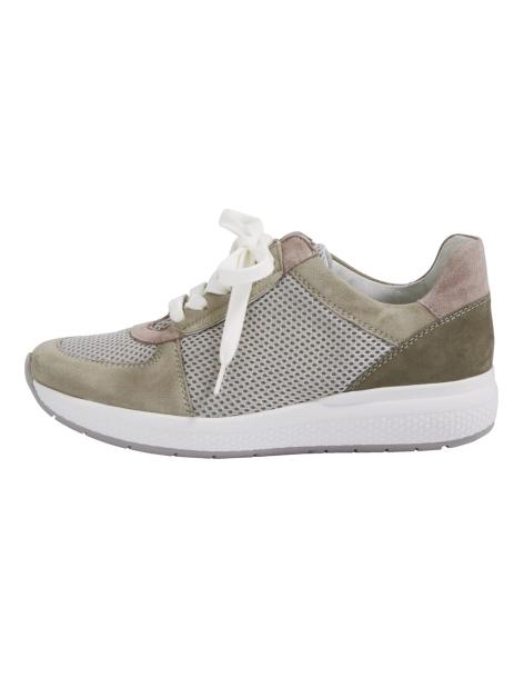 Vamos Active Sportschuh Artikelnummer: 1510958 50% Rabatt mit kostenlosem Versand