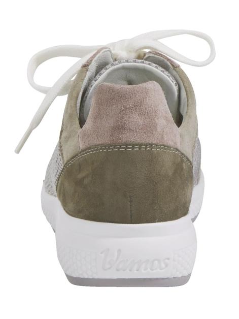 Vamos Active Sportschuh Artikelnummer: 1510958 50% Rabatt mit kostenlosem Versand