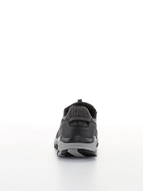 24 Hours Trekkingschuh mit Klimamembrane Artikelnummer: 1817331 Clearance-Verkauf