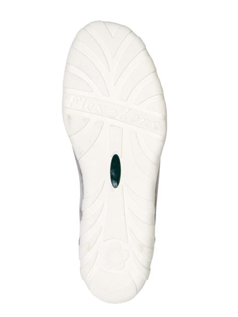 Naturläufer Schnürschuhe mit Reißverschluss Artikelnummer: 1539364 Black Friday Preise