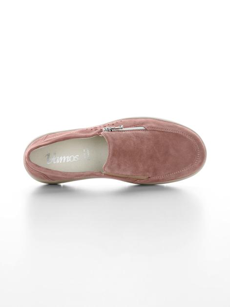 Vamos Slipper mit Shock-Absorber Artikelnummer: 1892029 Im Verkauf