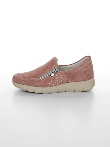 Vamos Slipper mit Shock-Absorber Artikelnummer: 1892029 Im Verkauf