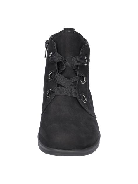 Waldläufer Stiefeletten geschnürt Artikelnummer: W693801 zollfrei