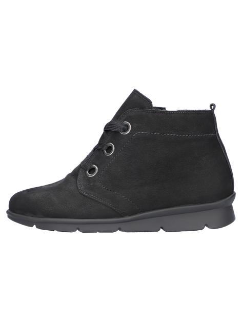 Waldläufer Stiefeletten geschnürt Artikelnummer: W693801 zollfrei