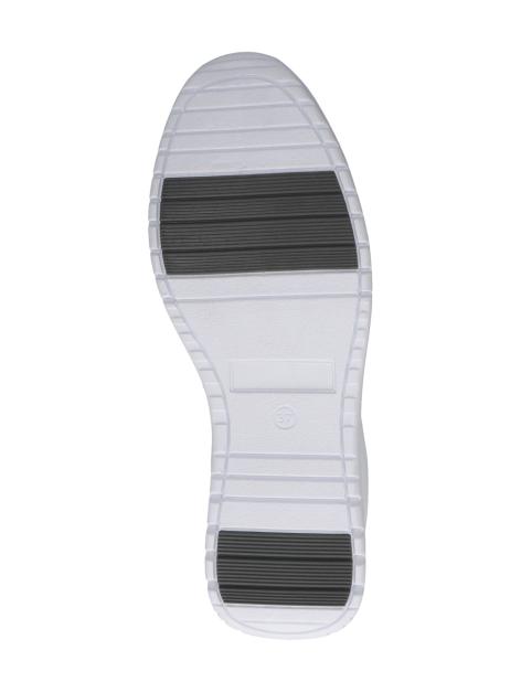 Slipper Artikelnummer: 2000021 Rabatte dieses Monats