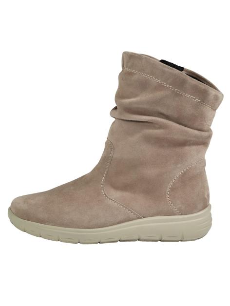 Vamos Stiefelette mit Shock-Absorber Artikelnummer: 1713521 2025