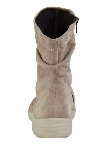 Vamos Stiefelette mit Shock-Absorber Artikelnummer: 1713521 2025