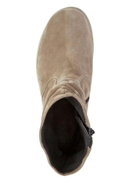 Vamos Stiefelette mit Shock-Absorber Artikelnummer: 1713521 2025