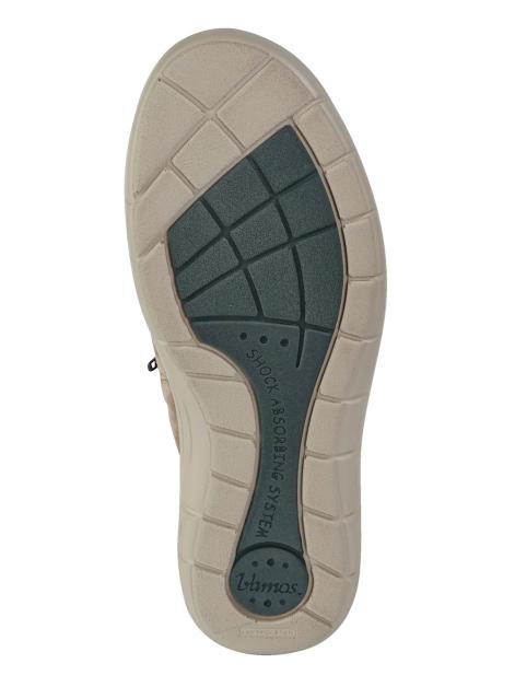 Vamos Stiefelette mit Shock-Absorber Artikelnummer: 1713521 2025