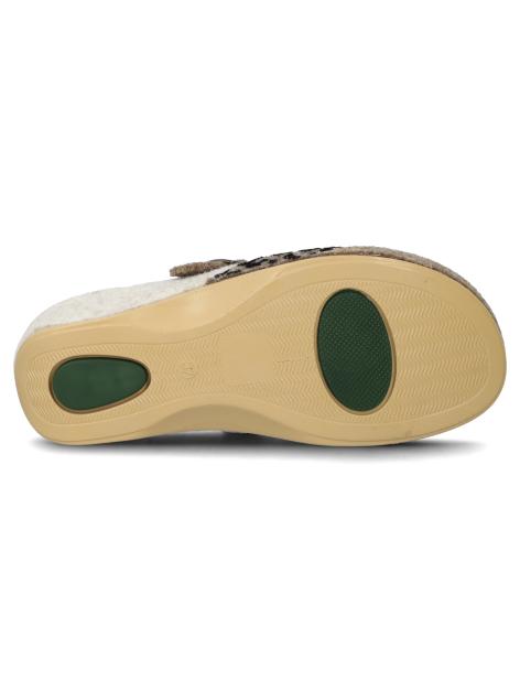 Naturläufer Pantoffeln Artikelnummer: 2000169 Outlet