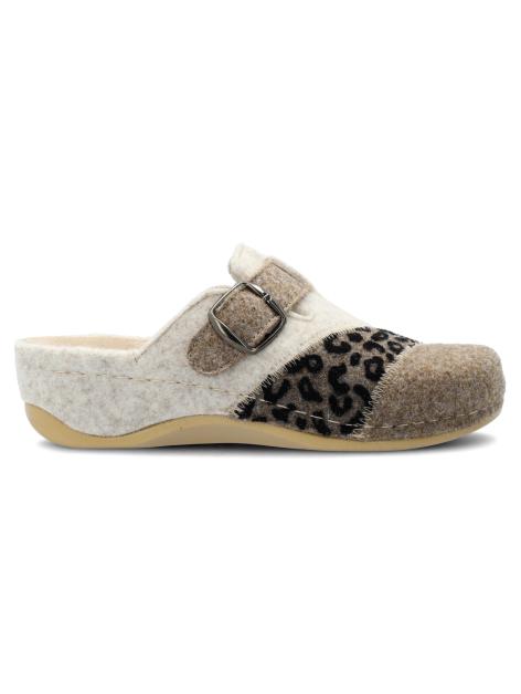 Naturläufer Pantoffeln Artikelnummer: 2000169 Outlet