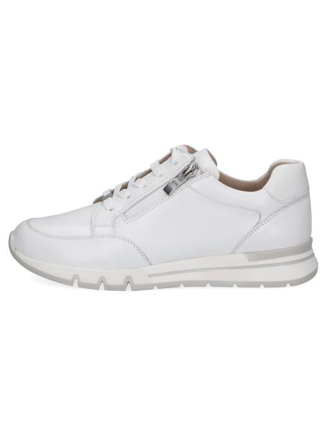 Naturläufer Schnürschuh Artikelnummer: 2000042 Auslauf