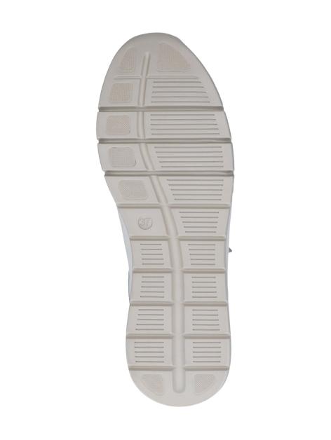 Naturläufer Schnürschuh Artikelnummer: 2000042 Auslauf