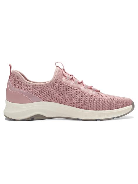 Jana Sneaker Low Artikelnummer: JA24761 Fabrikverkauf
