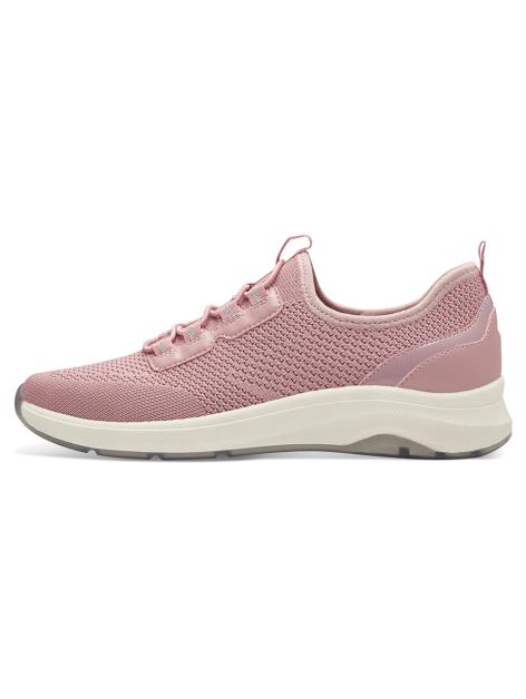 Jana Sneaker Low Artikelnummer: JA24761 Fabrikverkauf
