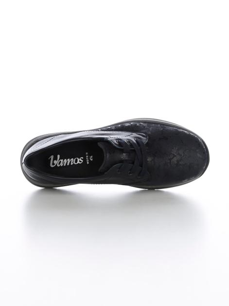 Vamos Schnürschuh mit Shock-Absorber Artikelnummer: 1902702 Blitzverkäufe