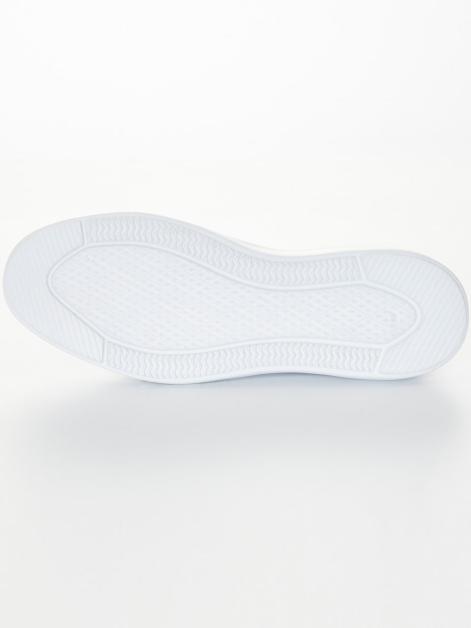 Naturläufer Slipper Artikelnummer: 1795647 Kostenloser Versand