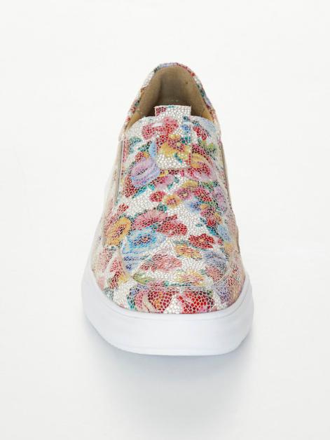 Naturläufer Slipper Artikelnummer: 1795647 Kostenloser Versand