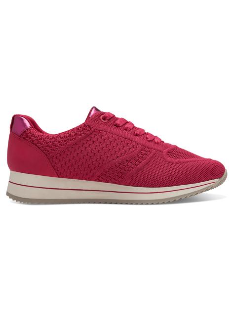 Jana Sneaker Low Artikelnummer: JA23765 Limitierter Zeitrabatt